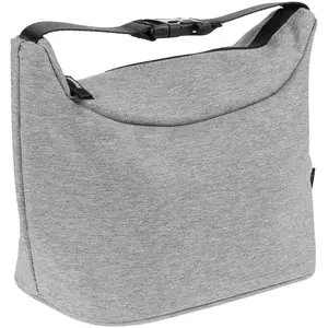 Термосумка Burst Oneworld - 06312423.10