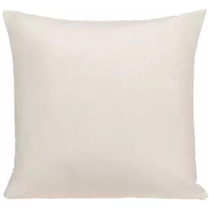 Подушка Holland, неокрашенная - 06316027.00