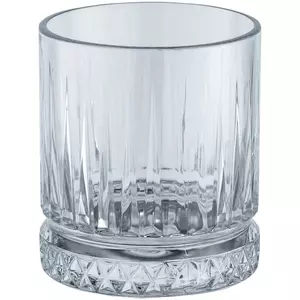 Стакан Elision - 06315023.00