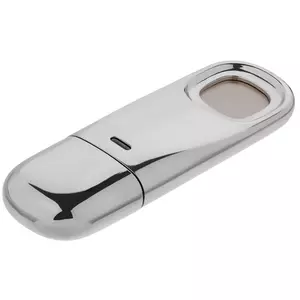 Флешка биометрическая Uniscend Tactum Fast, 32 Гб - 06317777.10