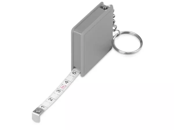 Брелок-рулетка «Дюйм», 1м - 212715980