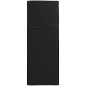 Пенал на резинке Dorset, черный - 06312648.30