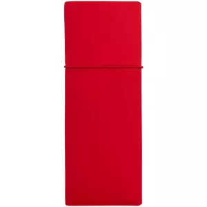 Пенал на резинке Dorset, красный - 06312648.50
