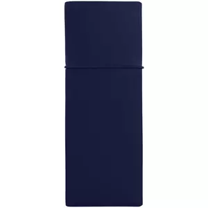 Пенал на резинке Dorset, синий - 06312648.40