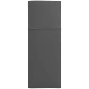 Пенал на резинке Dorset, серый - 06312648.10