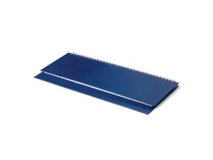 Планинг недатированный «Ideal New» - 2123-457.05