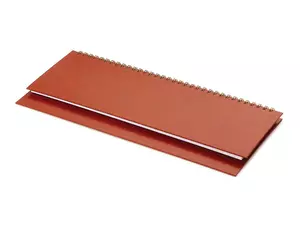 Планинг недатированный «Ideal New» - 2123-457.04