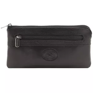 Ключница Italico, черная - 06352081.30