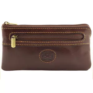 Ключница Italico, коричневая - 06352081.59