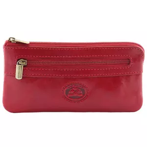 Ключница Italico, красная - 06352081.50