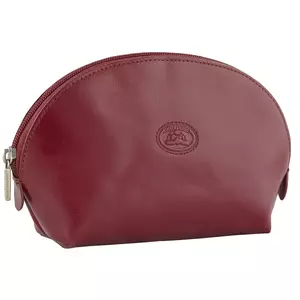 Косметичка Italico Maxi, красная - 06352085.50