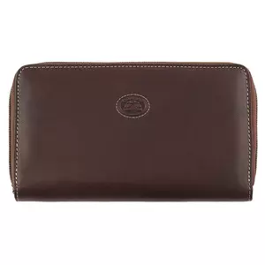 Кошелек Italico Maxi, коричневый - 06352084.59