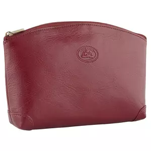 Косметичка Italico Mini, красная - 06352086.50