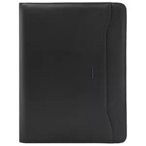 Папка Classe, черная - 06352091.30