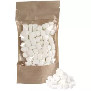 Маршмеллоу Mellow Friend - 06368035.72