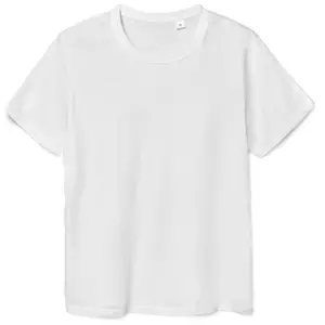 Футболка мужская T-bolka 140 Fit, белая - 06316120.60