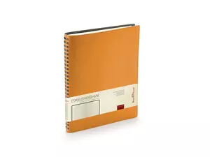 Ежедневник недатированный B5 «Tintoretto New» - 2123-512.08