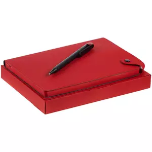 Набор Tenax Color, красный - 06316044.50