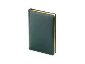 Ежедневник датированный А5 «Sidney Nebraska» на 2023 год - 2123-125.05