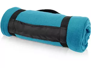 Плед «Нежность» - 212837512