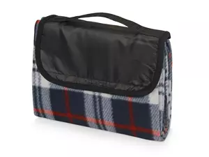 Плед «Шотландия» - 212835332