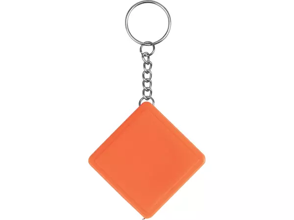 Брелок-рулетка «Дюйм», 1м - 212715978