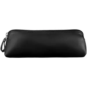 Пенал Manifold, черный - 06315892.30