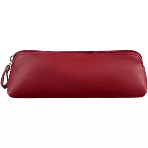 Пенал Manifold, красный - 06315892.50