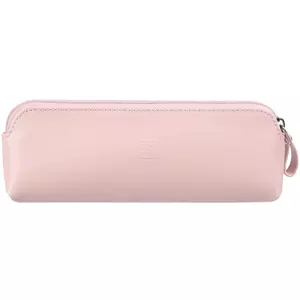 Пенал Manifold, розовый - 06315892.15