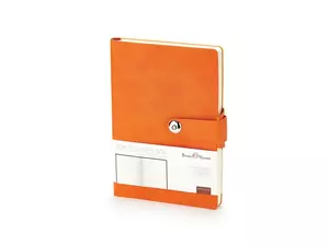 Ежедневник недатированный А5 «Primavera» - 2123-536.03