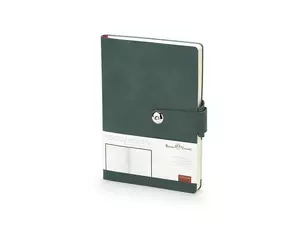 Ежедневник недатированный А5 «Primavera» - 2123-536.07