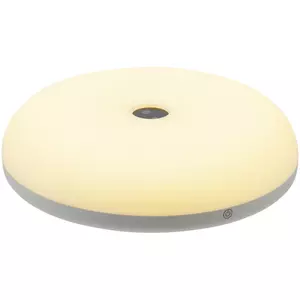 Беспроводная лампа с датчиком движения lumiMotion - 06311887