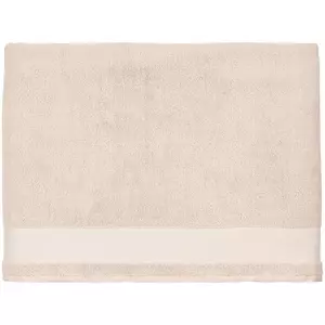 Полотенце Peninsula X-Large, розовое - 06303097143TUN