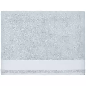 Полотенце Peninsula X-Large, голубое - 06303097251TUN