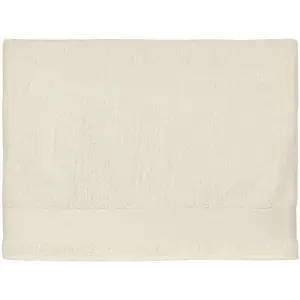 Полотенце Peninsula X-Large, бежевое - 06303097101TUN