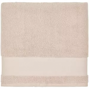 Полотенце Peninsula Medium, розовое - 06303095143TUN