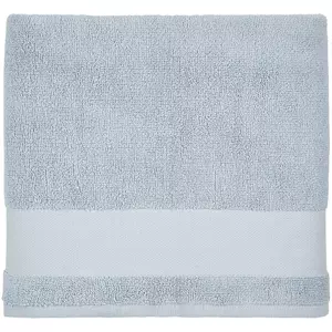 Полотенце Peninsula Medium, голубое - 06303095251TUN