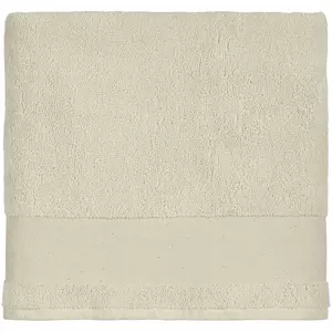 Полотенце Peninsula Medium, бежевое - 06303095101TUN