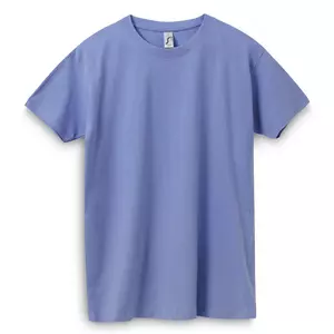 Футболка Imperial 190, синяя (лавандовая) - 06311500205