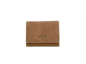 Бумажник женский «Jane» - 2121002.02