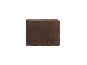 Бумажник «Billy» - 2121003.01