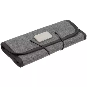 Органайзер Folio, серый - 06310957.10