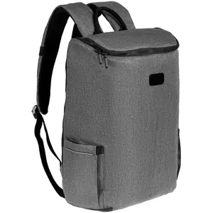 Рюкзак Marco Polo, серый - 06310960.10