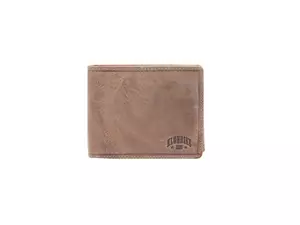 Бумажник «Rob» - 2121011.02