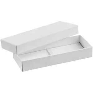 Коробка Tackle, белая - 0637956.60