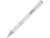 Ручка пластиковая шариковая «Moneta» - 21210729904