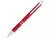 Ручка пластиковая шариковая «Moneta» - 21210729906