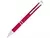 Ручка пластиковая шариковая «Moneta» - 21210729907
