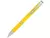 Ручка пластиковая шариковая «Moneta» - 21210729909