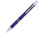 Ручка пластиковая шариковая «Moneta» - 21210729911